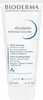 Bioderma Atoderm Intensive Balm Produktbild-Vorschau 4