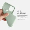 kwmobile Handyhülle für Google Pixel 5 Hülle - TPU Case - Produktbild-Vorschau 3