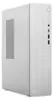 Lenovo IdeaCentre Tower 08IAS10 Ultra 5 225 5600 SSD, Anteprima dell’immagine prodotto 1