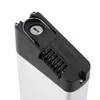 LLobe In-Frame Akku City3 36V 11,6Ah für LLobe City Produktbild-Vorschau 7