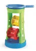 Hape E4046, 1,5 rok / roky, Modrá, Zelená, Červená, Žltá Náhľad obrázku produktu 5