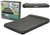 Opblaasbaar matras 203 x 152 x 30 cm Bestway 67682 Productafbeelding-voorbeeld 1