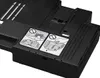 Canon MC-G02 - Cartuccia di manutenzione - per G Series Anteprima dell’immagine prodotto 6