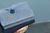 Baby's Only Schnullertuch Sense - Vintage Blue Produktbild-Vorschau 2