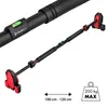 Barre de traction extensible HMS DD301, support triple Voir les images du produit 1