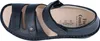 Finn Comfort Komfort Sandalen USEDOM Damen 323237333937 Produktbild-Vorschau 30
