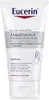 Eucerin Atopicontrol Hand Intensiv-Creme 75 ml Produktbild-Vorschau 2