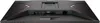 Aoc Q27g2u 27´´ Gaming-monitor Schwarz One Size / EU Plug Produktbild-Vorschau 27