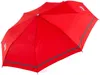 Parapluie Scout pour enfants Parapluie rouge 10037 Voir les images du produit 1