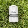 Bradas WL-2140 Raccord de tuyau WHITE LINE avec arrêt d'eau Voir les images du produit 9
