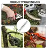 6-Stück Ersatzfeder für Gartenschere , Feder für Produktbild-Vorschau 6