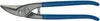 Bessey Rundloch-Schere D208-275L | D208-275L Produktbild-Vorschau 5