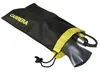 carrera Reisehaartrockner 1600W Ionisierung Klappgriff Cool Produktbild-Vorschau 5