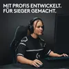 Logitech G 910-006638 Gaming-Maus, Rechtshnder, kabellos, Produktbild-Vorschau 16