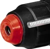 Einhell Bohrhammer TE-HD 18/20 Li- 18V Akku 4.0 Ah + Boschl Produktbild-Vorschau 2