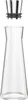 emsa Glaskaraffe FLOW SLIM Carafe 1,0 Liter Produktbild-Vorschau 6