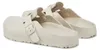 Birkenstock 1027382 – mules Blanc Productafbeelding-voorbeeld