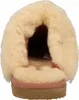 Shepherd Hausschuhe Hausschuhe Leder Produktbild-Vorschau 5