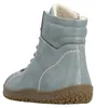 Rieker Damen Stiefelette gefütterter Schaft Schnürer 52304, Produktbild-Vorschau 6
