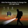 Feegar Solar Powerbank, 36000mah Wireless Power Bank Solar Podgląd zdjęcia produktu 2