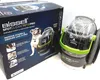 Bissell SpotClean Pet Pro schwarz Produktbild-Vorschau 10