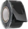 3m Silikonreparaturband Reparaturband Dichtungsband Produktbild-Vorschau 1