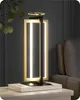 EDISHINE LED Tischlampe Touch Dimmbar, Rotatable Produktbild-Vorschau 2