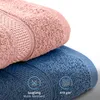 Komfortec handdoeken set, bestaande uit 8 handdoeken van Productafbeelding-voorbeeld 11