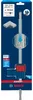 Set di punte per estrazione SDS EXPERT CLEAN plus-8X 14 x Anteprima dell’immagine prodotto 1
