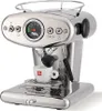 illy X1 Anniversary Maschine für gemahlenen Kaffee und Produktbild-Vorschau 2