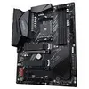 Gigabyte MB GBT AMD AM4 B550 AORUS ELITE AX V2 (B550 AORUS Produktbild-Vorschau 10