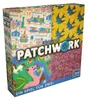 Lookout Spiele, Patchwork: Juego de mesa; 22160075 Vista previa de la imagen del producto 12