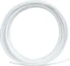 Wasserschlauch 1/4" (6 mm) – 10 m für Kühlschrank, Produktbild-Vorschau 1