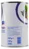 aro Pflaumen 4,2KG Produktbild-Vorschau 2