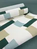 Vliestapete 868821 Tapete Grafik 53 x 1005 cm Rasch Produktbild-Vorschau 4