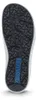 Birkenstock Professional Sicherheitsschuhe 1020895 Produktbild-Vorschau 8