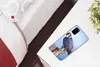 MuchoWow® Handyhülle Schutzhülle Hülle für Samsung Galaxy Produktbild-Vorschau 4