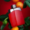 Montblanc, Legend Red, Eau De Parfum, For Men, 100 ml Produktbild-Vorschau 15