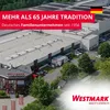 Westmark 4004094654060, Szkło, Stal nierdzewna, Stal Podgląd zdjęcia produktu 10