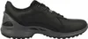 Ecco Biom Energi scarpe basse da uomo scarpe da ginnastica Anteprima dell’immagine prodotto 35