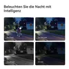 Imou  Ipc-K9Dcp-3T0We-V2 Productafbeelding-voorbeeld 28