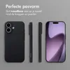 imoshion Backcover a colori con MagSafe per Apple iPhone 17 Anteprima dell’immagine prodotto 9