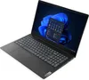 Lenovo V15 G4 (Schwarz, 15,6" Full-HD, AMD Athlon™ 7120U, 8 Produktbild-Vorschau 2