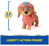 PAW Patrol 6074761, 3 rok / roky, Viacfarebný Náhľad obrázku produktu 6