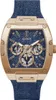 Modré hodinky Guess GW0786G2 Náhled obrázku produktu 1