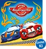 Meine Kindergarten-Freunde (Autos) Produktbild-Vorschau 4