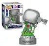 MTV Moon Person 201 - Funko Pop! Produktbild-Vorschau 5