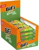 BiFi Veggie Carazza XXL 70g Produktbild-Vorschau 3
