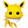 Pokémon Funko POP! – Jolteon #628 Náhled obrázku produktu 9