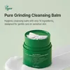Dr. Althea Pure Grinding Cleansing Balm 50ml Podgląd zdjęcia produktu 7